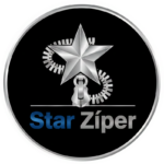 Star Zíper