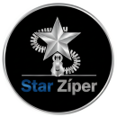 Star Zíper