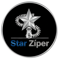 Star Zíper